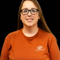 Heather Maluck