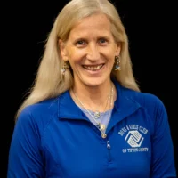 Marci Whitesell