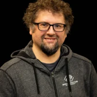 Ben Waterman