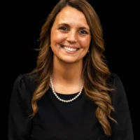 Amanda Mendenhall
